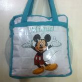 Bolsa Mickey