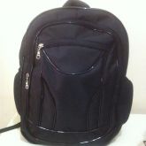 Mochila de Nylon